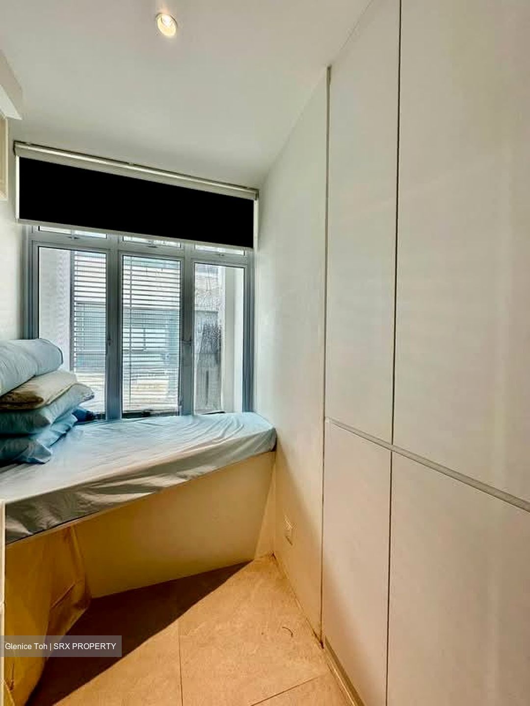Aspen Loft (D15), Apartment #566654761